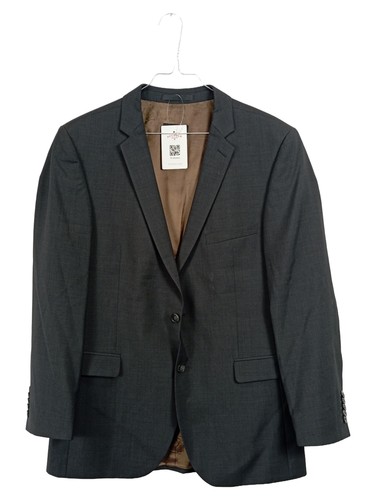 Strellson giacca uomo business - uomo,