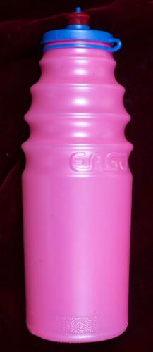 Borraccia vintage anni - , 80