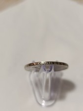 moneta 500 lire argento