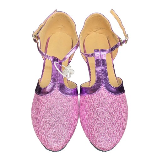 Scarpe ballo danza e - da,