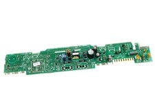 Scheda Elettronica Frigorifero
