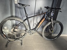 ebike KTM Macina