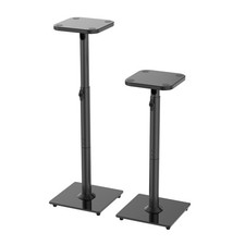 Supporto per altoparlanti