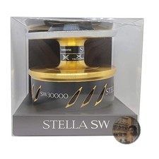 Ricambi originali 13 Stella