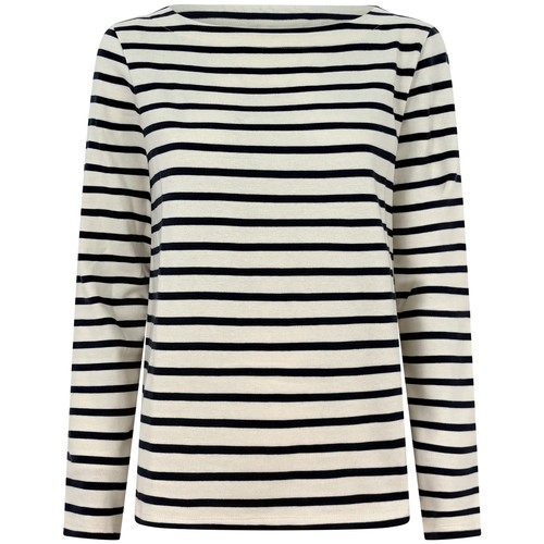 Weekend max mara maglia - max,