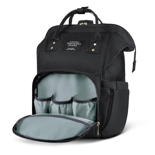 Vicloon borsa zaino - vicloon,