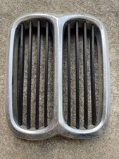 OEM BMW E12 520 528i Front