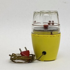 VINTAGE MACINA CAFFÈ R