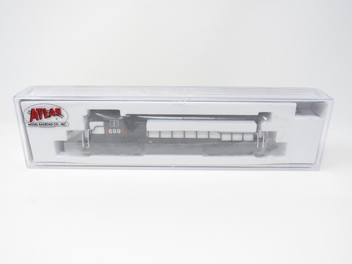 Atlas 40006019 dcc - atlas,