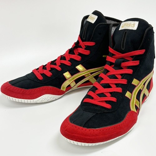 Scarpe sportive - , da