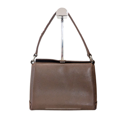 Gucci borsa tracolla mano - borsa, a