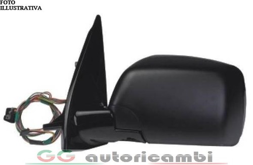 Specchio per bmw e53 - bmw,