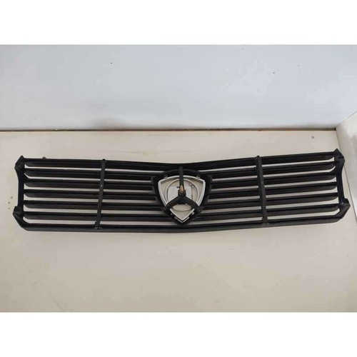 Calandra per lancia beta - calandra,