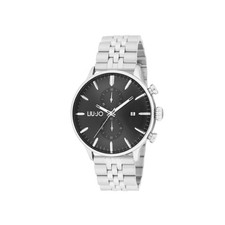 Mens Wristwatch LIU JO LUXURY