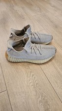 Scarpe ginnastica adidas - scarpe,