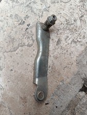 Staffa Di Rinforzo Supporto Cambio Grande Punto 1.3 Mtj 75cv