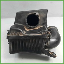 Scatola Box Filtro Aria KIA