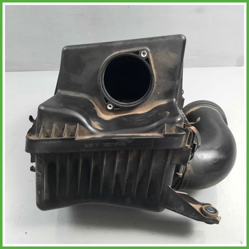 Scatola box filtro aria kia - filtro,