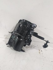 164000G2A filtro gasolio per NISSAN MICRA V (K14) 1.5 DCI 2016 145353