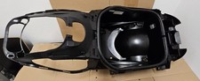 Vano Sotto Sella Porta Casco Originale Yamaha Tmax 500cc 2008 2009 2010 2011
