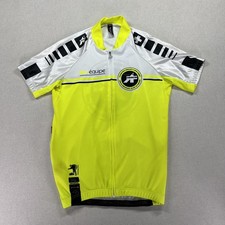 Maglia ciclismo assos equipe - assos,