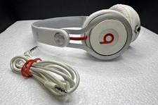 BEATS by Dr. Dre MIXR MIXER