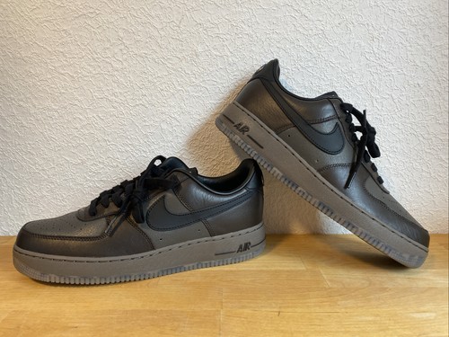 Nike air force low - (one),