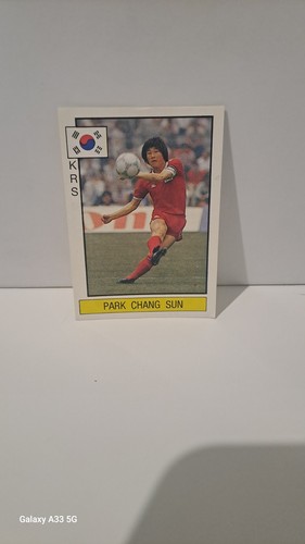 Figurina panini supersport - figurina,