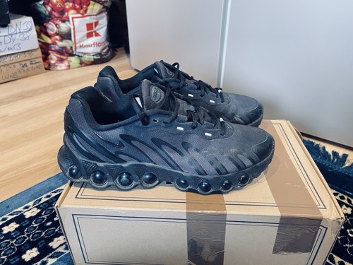 Nike air max dn8 - eu, 42