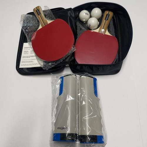 New pro spin - new,