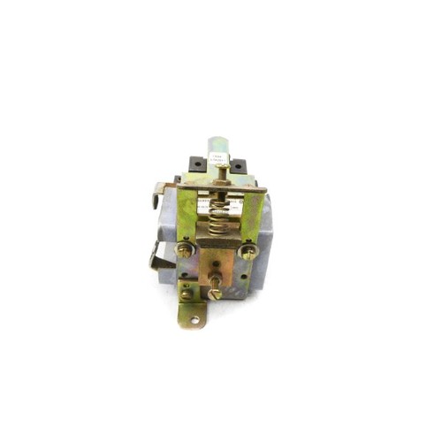 General electric ic2820d300a29 - general,