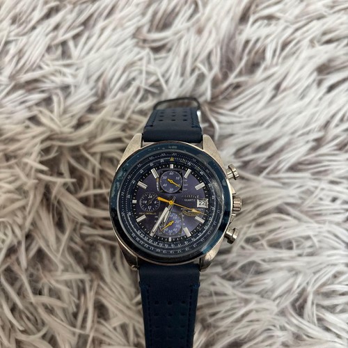 Orologio citizen at8020 03l - citizen, at8020-03l
