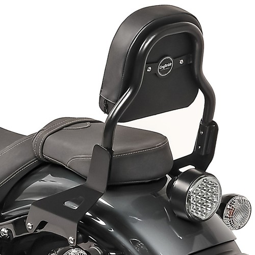 Sissy bar xs3 per yamaha - sissy, xv