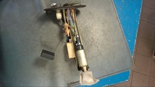 Pompa carburante EJ25D