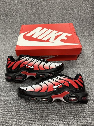 Taglia nike air - taglia,