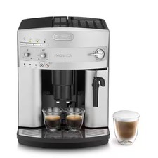 Macchina da caffè automatica
