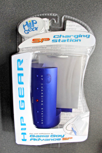 Game boy advance gba - boy,