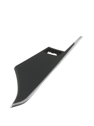 8w0959521a plastica - 8w0959521a,