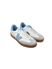 VICTORIA 1126206 Sneaker