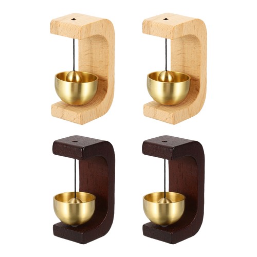 Set per campanello - 4,