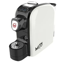 Mito macchina da caffe'
