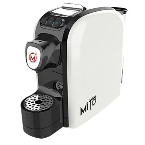 Mito macchina caffe - macchina, caffe'