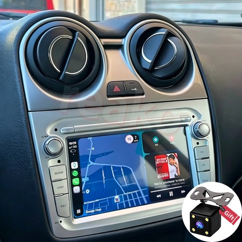 Autoradio linux per alfa - linux,