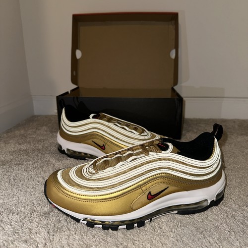 Nike air max - nike, bullet