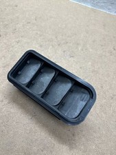 Skoda Kodiaq 2019 exterior