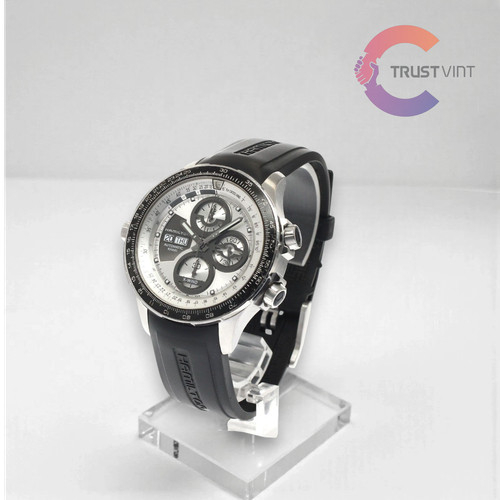 Orologio uomo automatico - uomo,