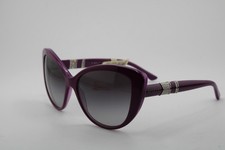 NEW BVLGARI BV 8151-B 5328/8G