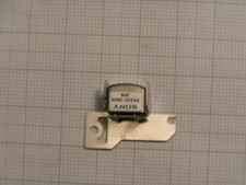 SONY TESTINA MAGNETICA STEREO AUTOREVERSE CASSETTE, Magnetkopf Stereo A.R.