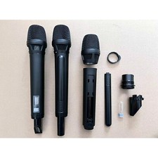 Per Sennheiser SKM5200