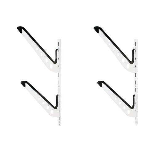 Ttsupporto universale doppio - ttsupporto,